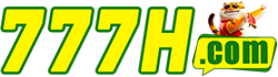 777h.COM