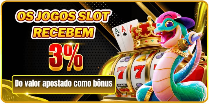 777h Rebate