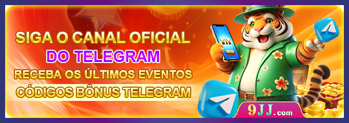 Starlight Princess - Slot game com multiplicadores na 777hv.com